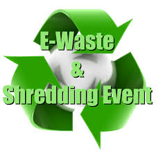 ewaste and shred.jpg